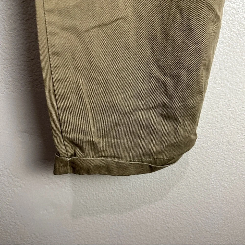 Tommy Hilfiger Vintage Pants Size 35X34